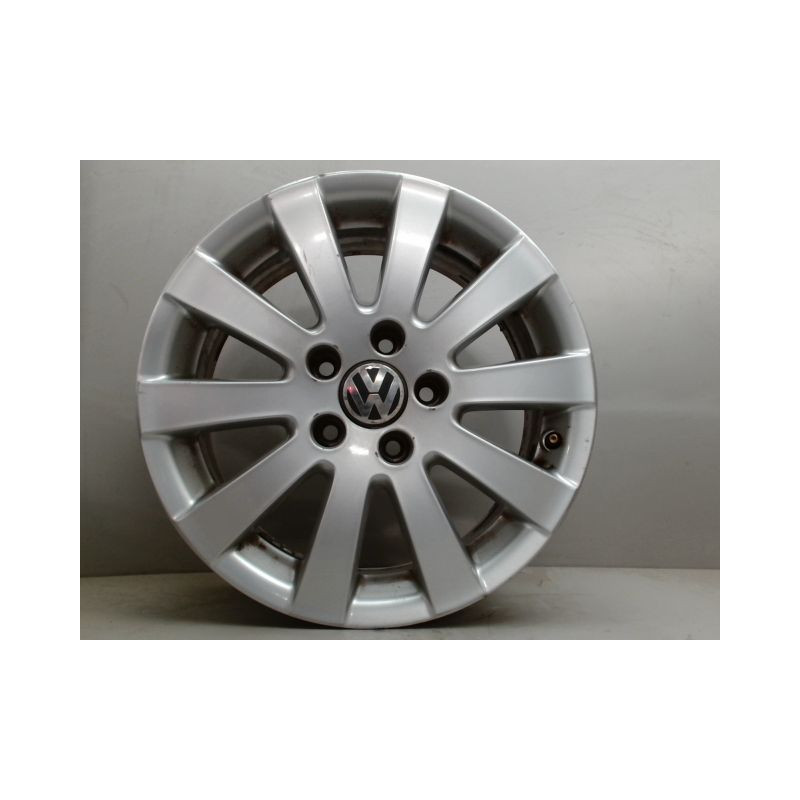 JANTE ALUMINIUM VOLKSWAGEN PASSAT