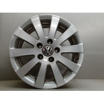 JANTE ALUMINIUM VOLKSWAGEN PASSAT