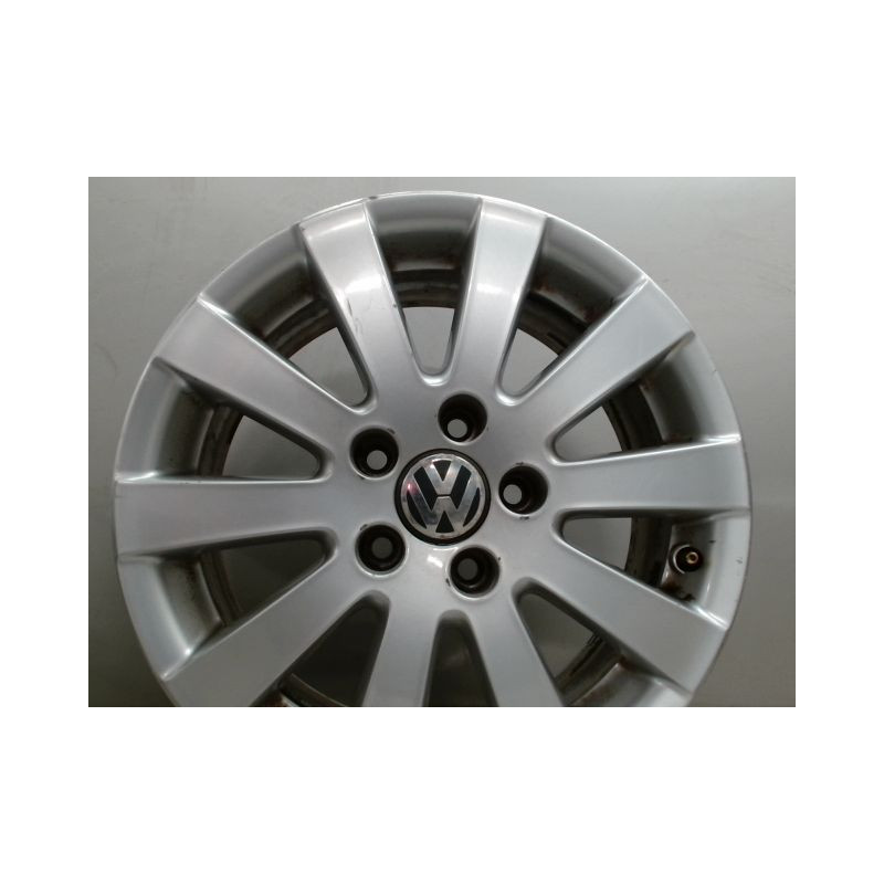 JANTE ALUMINIUM VOLKSWAGEN PASSAT
