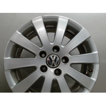 JANTE ALUMINIUM VOLKSWAGEN PASSAT