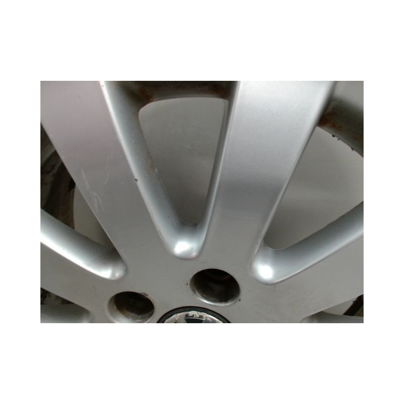 JANTE ALUMINIUM VOLKSWAGEN PASSAT