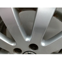 JANTE ALUMINIUM VOLKSWAGEN PASSAT