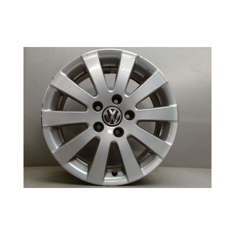 JANTE ALUMINIUM VOLKSWAGEN PASSAT