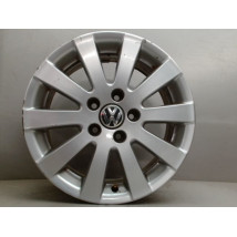 JANTE ALUMINIUM VOLKSWAGEN PASSAT