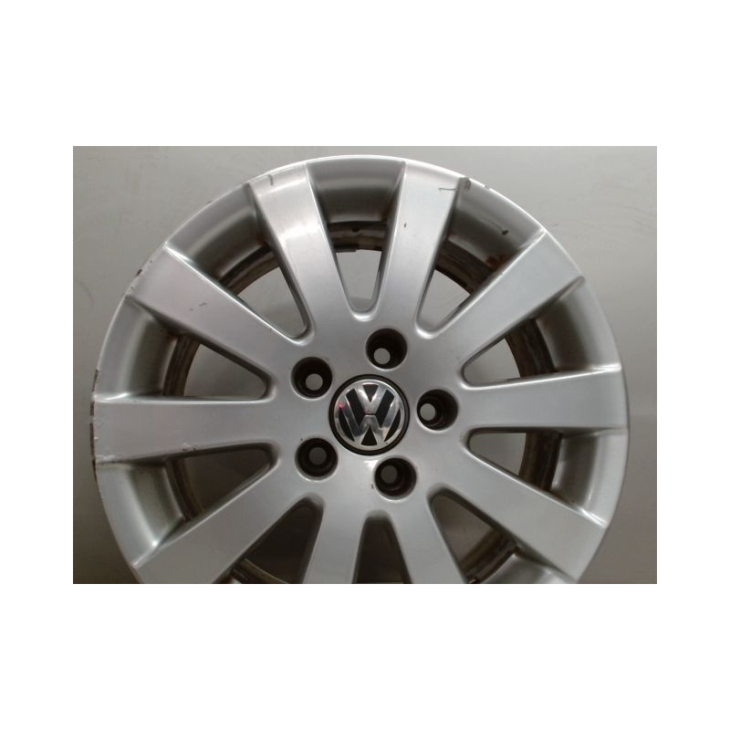 JANTE ALUMINIUM VOLKSWAGEN PASSAT