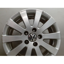 JANTE ALUMINIUM VOLKSWAGEN PASSAT