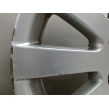 JANTE ALUMINIUM VOLKSWAGEN PASSAT