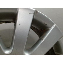 JANTE ALUMINIUM VOLKSWAGEN PASSAT