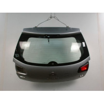 HAYON CITROEN C3