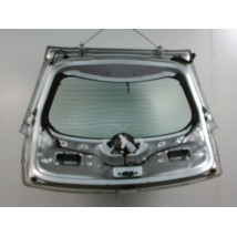 HAYON CITROEN C3