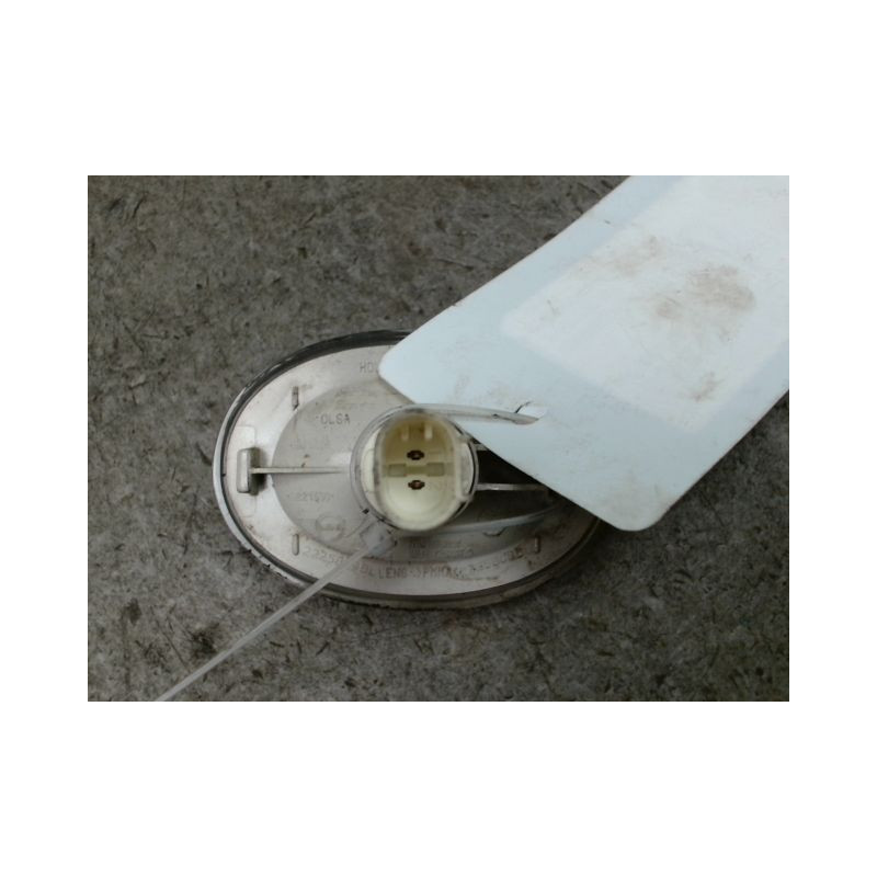 REPETITEUR AILE DROIT MINI MINI 2010-