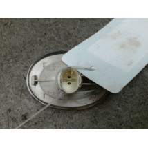 REPETITEUR AILE DROIT MINI MINI 2010-