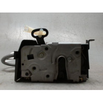 SYSTEME CONDAMNATION AVANT DROIT MINI MINI 2010-