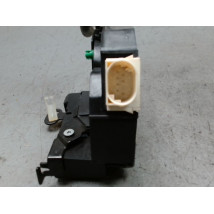 SYSTEME CONDAMNATION AVANT DROIT MINI MINI 2010-