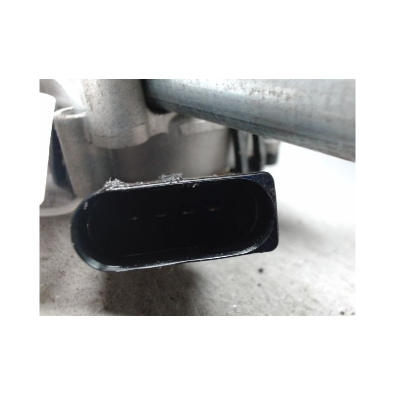 MECANISME ESSUIE-GLACE AVANT PEUGEOT 208