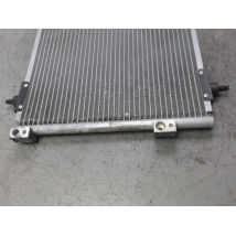 CONDENSEUR CLIMATISATION PEUGEOT 5008