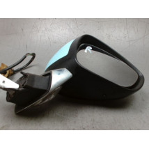 RETROVISEUR EXTERIEUR ELECTRIQUE DROIT CITROEN C3 2009-