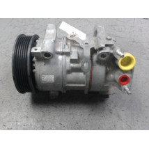 COMPRESSEUR AIR CONDITIONNE PEUGEOT 308