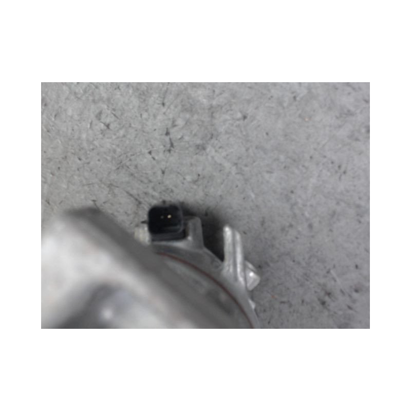 COMPRESSEUR AIR CONDITIONNE PEUGEOT 308