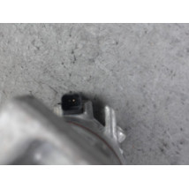 COMPRESSEUR AIR CONDITIONNE PEUGEOT 308