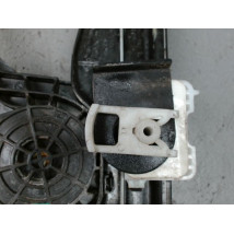 MECANISME+MOTEUR LEVE-GLACE AVANT DROIT PEUGEOT 308
