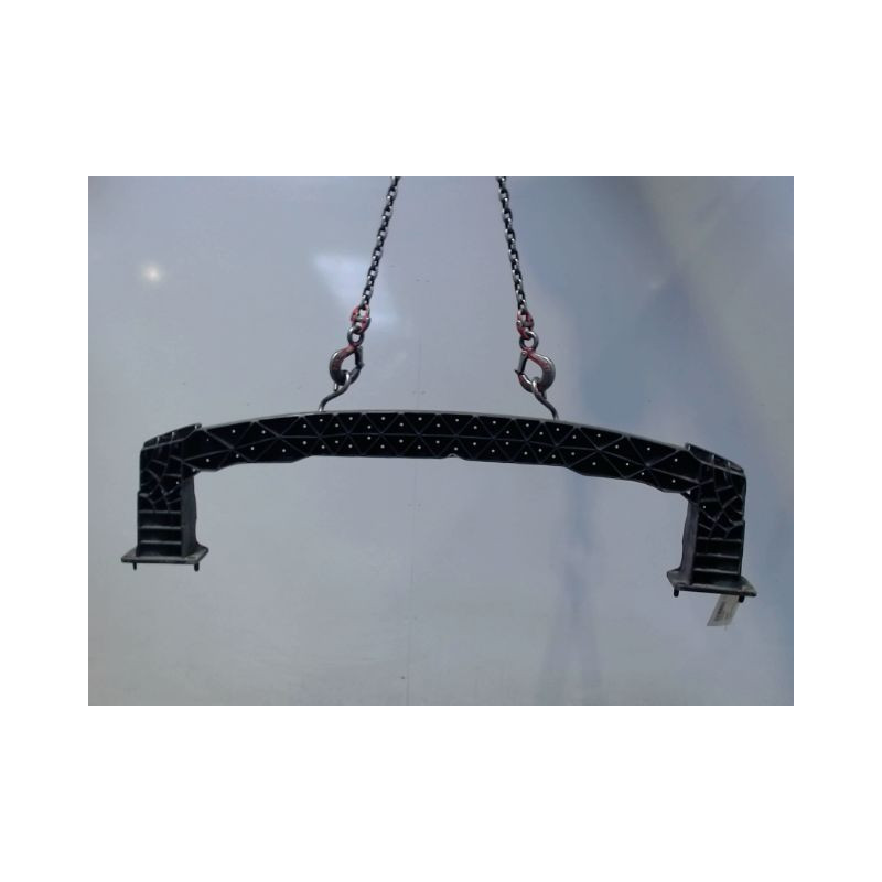 ABSORBEUR PARE-CHOC AVANT CITROEN C5 2008-