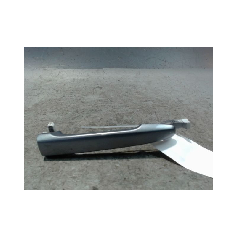 POIGNEE EXTERIEURE PORTE AVANT DROIT CITROEN C4 AIRCR.