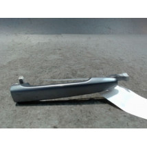 POIGNEE EXTERIEURE PORTE AVANT DROIT CITROEN C4 AIRCR.