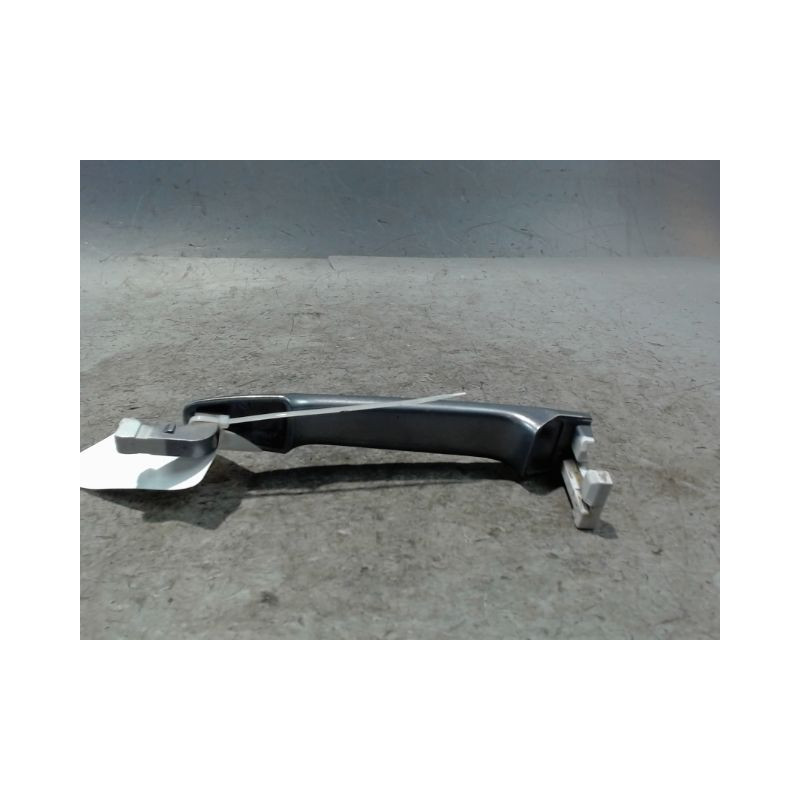POIGNEE EXTERIEURE PORTE AVANT DROIT CITROEN C4 AIRCR.