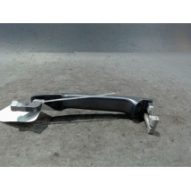 POIGNEE EXTERIEURE PORTE AVANT DROIT CITROEN C4 AIRCR.