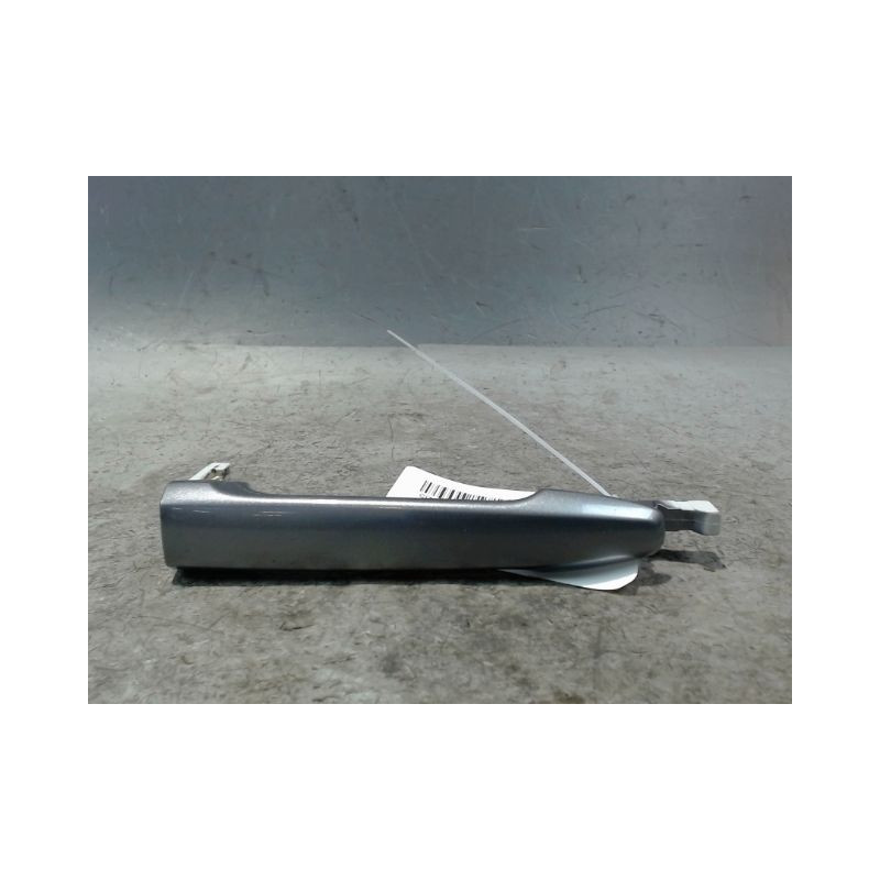 POIGNEE EXTERIEURE PORTE ARRIERE GAUCHE CITROEN C4 AIRCR.