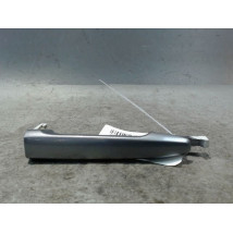 POIGNEE EXTERIEURE PORTE ARRIERE GAUCHE CITROEN C4 AIRCR.