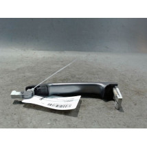 POIGNEE EXTERIEURE PORTE ARRIERE GAUCHE CITROEN C4 AIRCR.