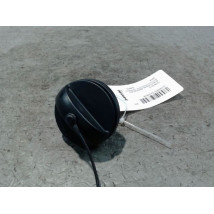 BOUCHON RESERVOIR A CARBURANT CITROEN C4 AIRCR.
