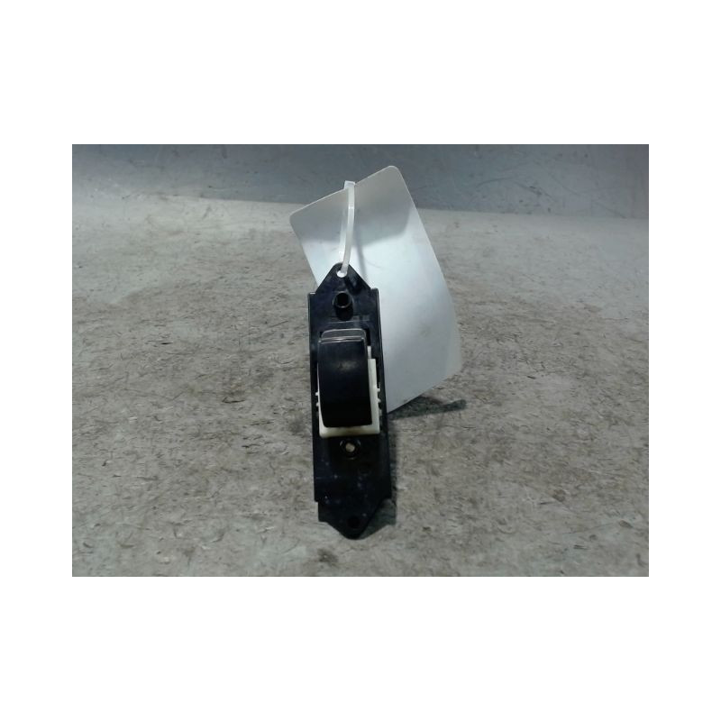 COMMANDE LEVE-GLACE PORTE AVD CITROEN C4 AIRCR.