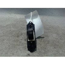 COMMANDE LEVE-GLACE PORTE AVD CITROEN C4 AIRCR.