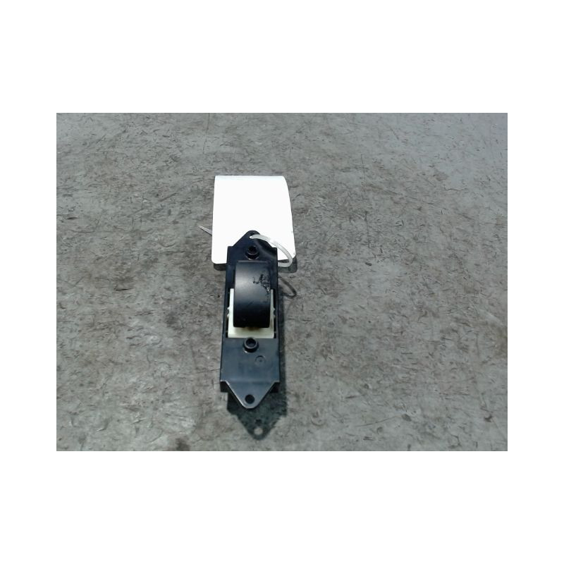 COMMANDE LEVE-GLACE PORTE ARD CITROEN C4 AIRCR.