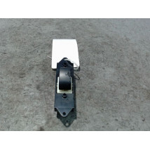 COMMANDE LEVE-GLACE PORTE ARD CITROEN C4 AIRCR.