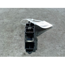 COMMANDE LEVE-GLACE PORTE ARD CITROEN C4 AIRCR.