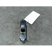 COMMANDE LEVE-GLACE PORTE ARG CITROEN C4 AIRCR.