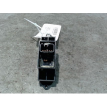 COMMANDE LEVE-GLACE PORTE ARG CITROEN C4 AIRCR.