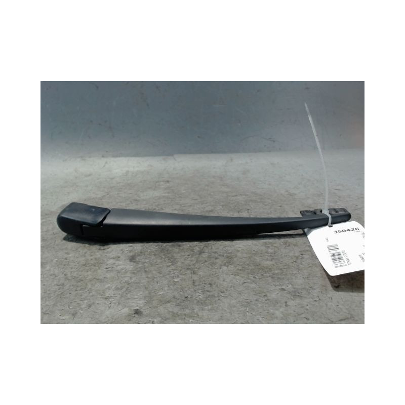 BRAS ESSUIE-GLACE ARRIERE CITROEN C-ZERO