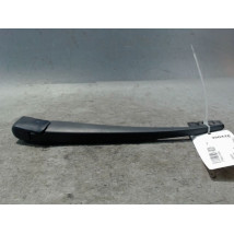 BRAS ESSUIE-GLACE ARRIERE CITROEN C-ZERO