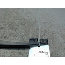 BRAS ESSUIE-GLACE ARRIERE CITROEN C-ZERO