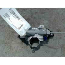 ANTIVOL DE DIRECTION CITROEN C-ZERO