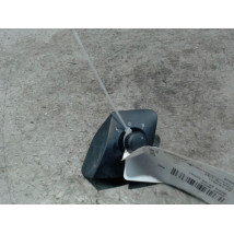 COMMANDE RETROVISSEUR EXTERIEUR ELECTRIQUE SEAT IBIZA 2008-