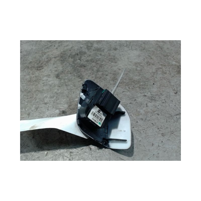 COMMANDE RETROVISSEUR EXTERIEUR ELECTRIQUE SEAT IBIZA 2008-