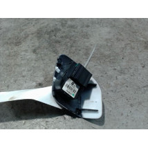 COMMANDE RETROVISSEUR EXTERIEUR ELECTRIQUE SEAT IBIZA 2008-
