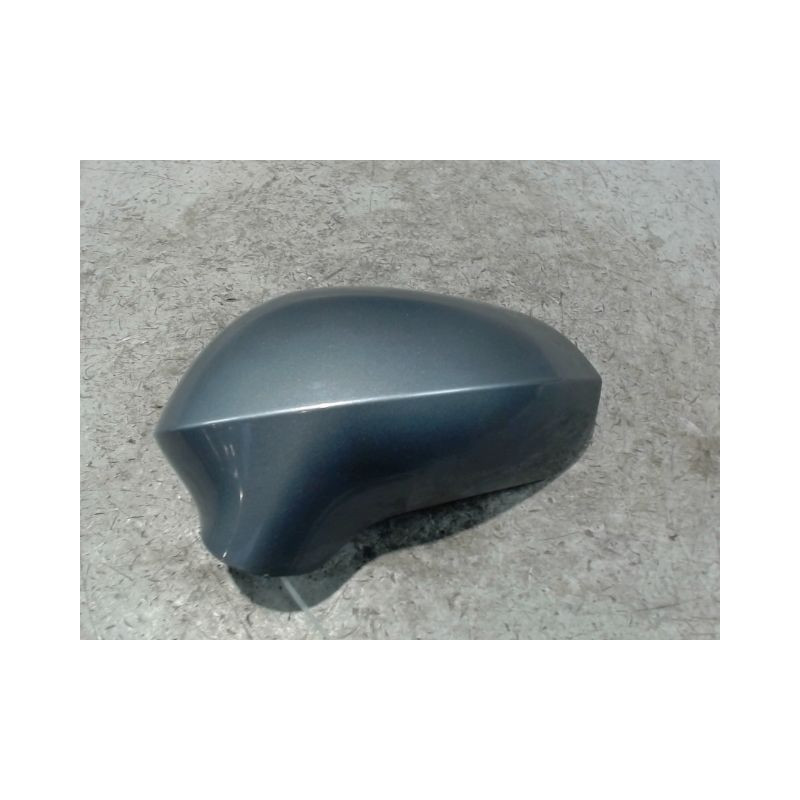 CARENAGE RETROVISEUR EXTERIEUR GAUCHE SEAT IBIZA 2008-