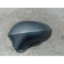 CARENAGE RETROVISEUR EXTERIEUR GAUCHE SEAT IBIZA 2008-
